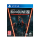 Gra PS4 PlayStation Vampire:The Masquerade Bloodlines 2 First Blood